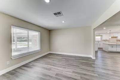 203 Doverfield Drive, Houston, TX 77037 - Photo 6