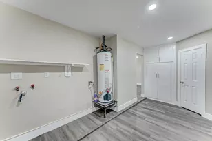 203 Doverfield Dr, Houston, TX 77037 - Photo 34