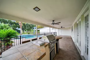 1209 Robinson Rd, La Porte, TX 77571 - Photo 26