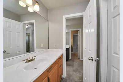 1209 Robinson Road, La Porte, TX 77571 - Photo 20