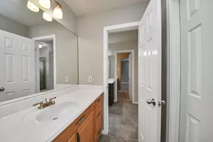 1209 Robinson Rd, La Porte, TX 77571 - Photo 20