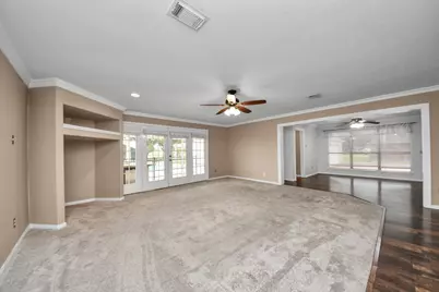 1209 Robinson Road, La Porte, TX 77571 - Photo 6