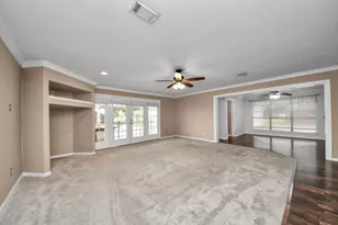 1209 Robinson Rd, La Porte, TX 77571 - Photo 6