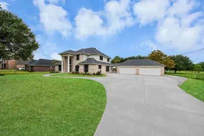 1209 Robinson Road, La Porte, TX 77571 - Photo 4