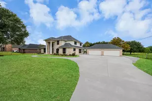 1209 Robinson Rd, La Porte, TX 77571 - Photo 4