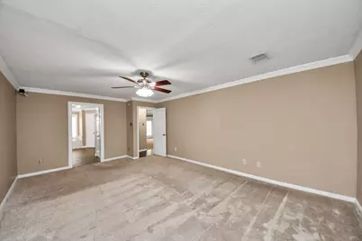 1209 Robinson Road, La Porte, TX 77571 - Photo 16