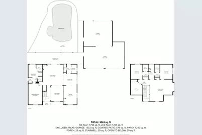 1209 Robinson Road, La Porte, TX 77571 - Photo 48