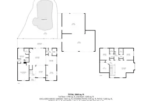 1209 Robinson Rd, La Porte, TX 77571 - Photo 48