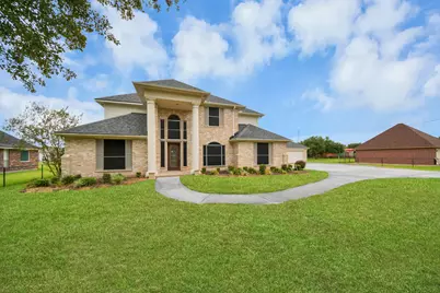 1209 Robinson Road, La Porte, TX 77571 - Photo 44