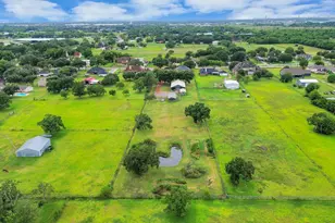 1209 Robinson Rd, La Porte, TX 77571 - Photo 42