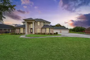 1209 Robinson Rd, La Porte, TX 77571 - Photo 1