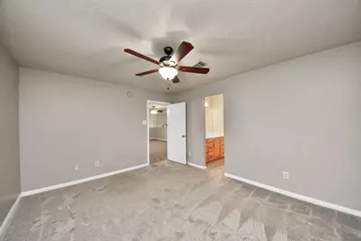 1209 Robinson Road, La Porte, TX 77571 - Photo 22