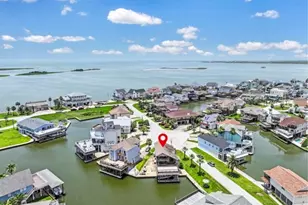 214 Easterly Dr, Tiki Island, TX 77554 - Photo 42