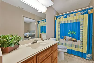 214 Easterly Drive, Tiki Island, TX 77554 - Photo 30