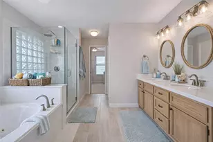 214 Easterly Dr, Tiki Island, TX 77554 - Photo 24