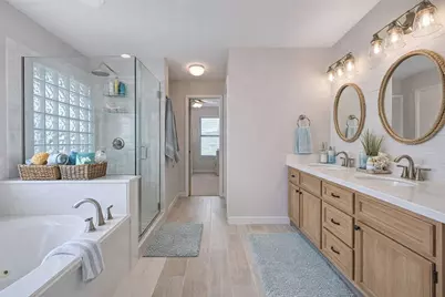 214 Easterly Drive, Tiki Island, TX 77554 - Photo 24