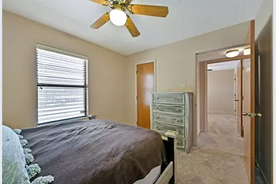 214 Easterly Drive, Tiki Island, TX 77554 - Photo 28