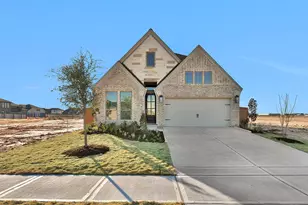7435 Hemlock Crst Dr, Katy, TX 77493 - Photo 20