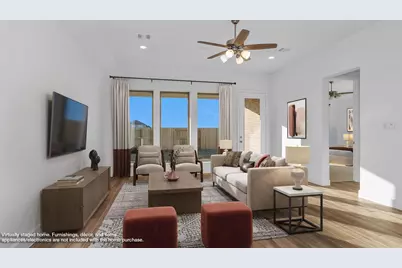 7435 Hemlock Crest Drive, Katy, TX 77493 - Photo 2