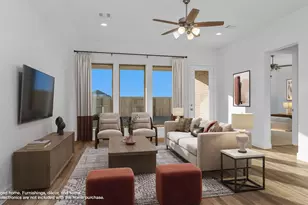 7435 Hemlock Crst Dr, Katy, TX 77493 - Photo 2