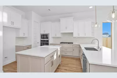 7435 Hemlock Crest Drive, Katy, TX 77493 - Photo 16