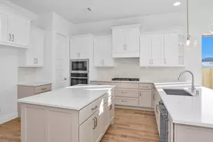 7435 Hemlock Crst Dr, Katy, TX 77493 - Photo 16