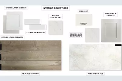 7435 Hemlock Crest Drive, Katy, TX 77493 - Photo 22