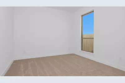 7435 Hemlock Crest Drive, Katy, TX 77493 - Photo 18