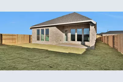 7435 Hemlock Crest Drive, Katy, TX 77493 - Photo 14