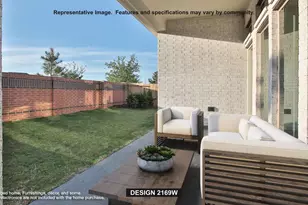 7435 Hemlock Crst Dr, Katy, TX 77493 - Photo 8