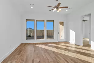 7435 Hemlock Crst Dr, Katy, TX 77493 - Photo 10