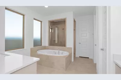 7435 Hemlock Crest Drive, Katy, TX 77493 - Photo 12