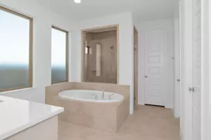 7435 Hemlock Crst Dr, Katy, TX 77493 - Photo 12