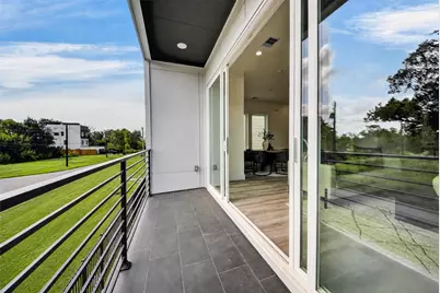 2415 Harrington Street, Houston, TX 77026 - Photo 14
