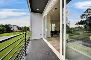 2415 Harrington St, Houston, TX 77026 - Photo 14