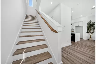 2415 Harrington Street, Houston, TX 77026 - Photo 28