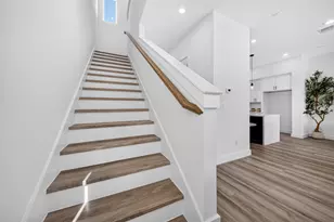 2415 Harrington St, Houston, TX 77026 - Photo 28