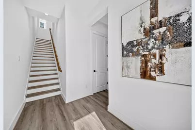 2415 Harrington Street, Houston, TX 77026 - Photo 6