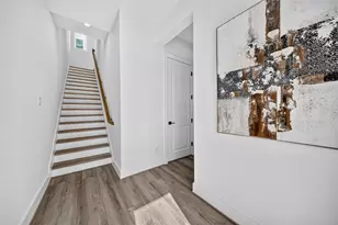 2415 Harrington St, Houston, TX 77026 - Photo 6