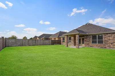 12410 Sabine Point Drive, Humble, TX 77346 - Photo 32