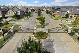 12410 Sabine Point Dr, Humble, TX 77346 - Photo 34