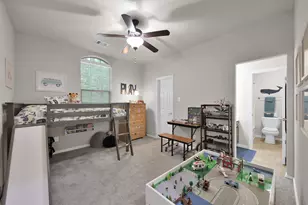 2508 Belton Shores Dr, Conroe, TX 77304 - Photo 20