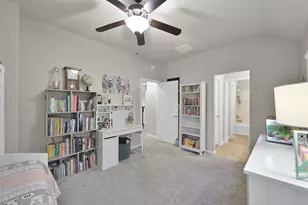 2508 Belton Shores Dr, Conroe, TX 77304 - Photo 16