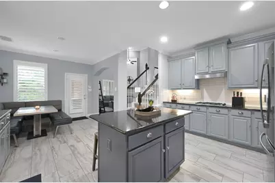 2508 Belton Shores Drive, Conroe, TX 77304 - Photo 8