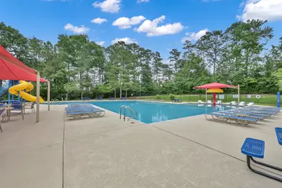 2508 Belton Shores Drive, Conroe, TX 77304 - Photo 38