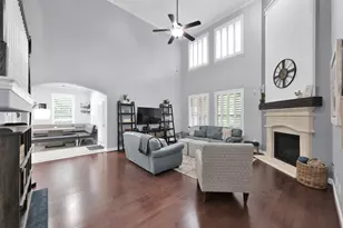2508 Belton Shores Dr, Conroe, TX 77304 - Photo 6