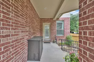 2508 Belton Shores Dr, Conroe, TX 77304 - Photo 32