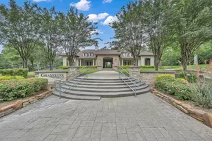2508 Belton Shores Dr, Conroe, TX 77304 - Photo 36