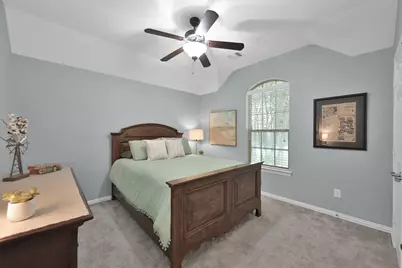 2508 Belton Shores Drive, Conroe, TX 77304 - Photo 22