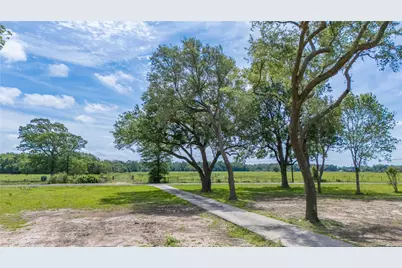 1604 County Road 2003 S, Hardin, TX 77575 - Photo 2